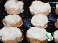 ������� ������ � ������� �����������