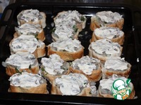 ������� ������ � ������� �����������