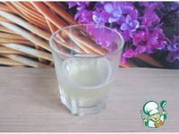 ���� � ���������� ���� �����������