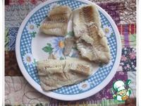 ���� � ���������� ���� �����������