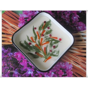 ���� � ���������� ����