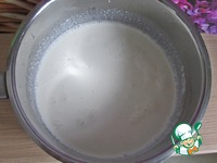 ���� � ���������� ���� �����������