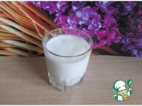 ���� � ���������� ���� �����������