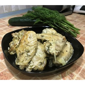 ������� ������ � ����� � ���������