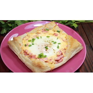 ��������� �������