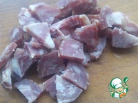 ������� � ���� ��������� �����������