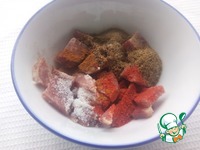 ������� � ���� ��������� �����������