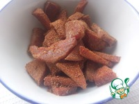 ������� � ���� ��������� �����������