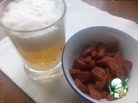 ������� � ���� ��������� �����������