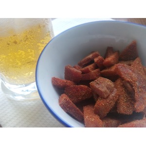 ������� � ���� ���������