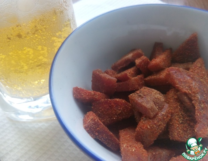 ������: ������� � ���� ���������