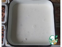 ���� � ���������� ���� �����������