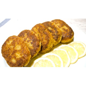 ������ ������� �� ������