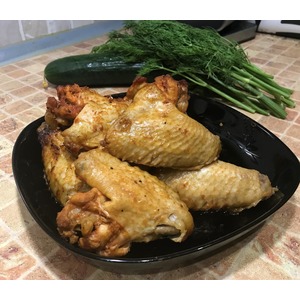 ������� �������� � ������� � ��������