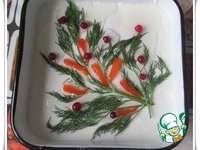 ���� � ���������� ���� �����������