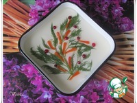 ���� � ���������� ���� �����������