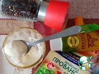 �������� ������� �� ����� �����������