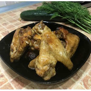 �������� � ����� � ������ ������