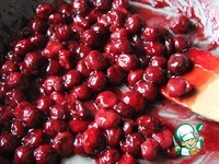 �������-�������� ��������� �����������