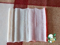 �������� ������� �� ����� �����������