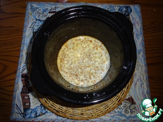 ������� � �������������