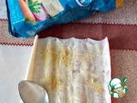 �������� ������� �� ����� �����������