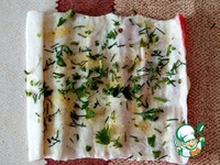 �������� ������� �� ����� �����������