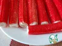 �������� ������� �� ����� �����������