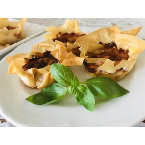 ������� �� ����� ���� � �������