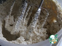 �������-�������� ��������� �����������