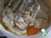 �������-�������� ��������� �����������