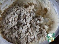 �������-�������� ��������� �����������