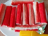 �������� ������� �� ����� �����������