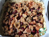 �������-�������� ��������� �����������