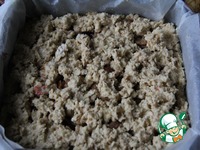 �������-�������� ��������� �����������