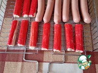 �������� ������� �� ����� �����������