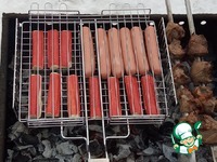 �������� ������� �� ����� �����������