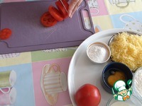 ������ � ������ ��������� �����������