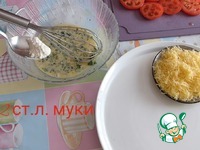 ������ � ������ ��������� �����������