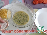 ������ � ������ ��������� �����������