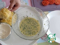 ������ � ������ ��������� �����������