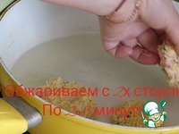 ������ � ������ ��������� �����������