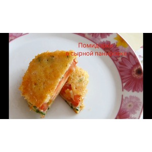 ������ � ������ ���������