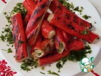 �������� ������� �� ����� �����������