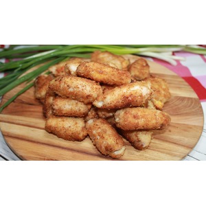 ������ �������� � ��������