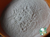 �������-�������� ��������� �����������