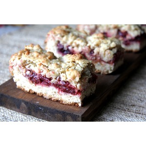 �������-�������� ���������