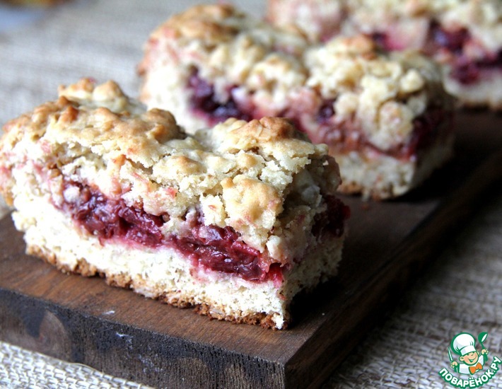 ������: �������-�������� ���������