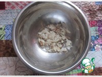 ���� � ���������� ���� �����������