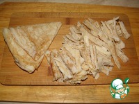 ����� � ������� � �������� �����������